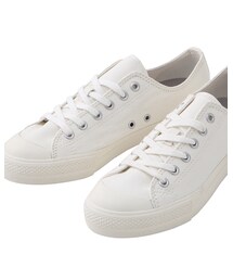 無印良品 | スニーカー