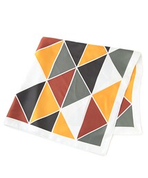 ADAM ET ROPE' | ストール/ショール