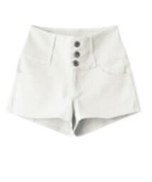 GRL | その他パンツ