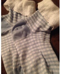 靴下屋 | ソックス/靴下