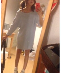 別 shot📷🌟 | その他