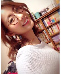 顔 up😎❣ | その他