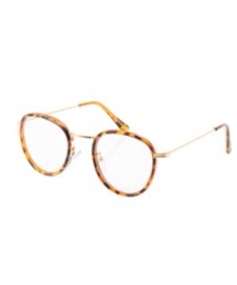 Rodeo Crowns | メガネ