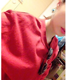 ADAM ET ROPE' | スウェット