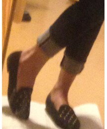 GU | その他シューズ