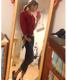 別shot🎥 | その他