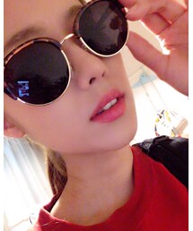 顔 up😎💭 | その他