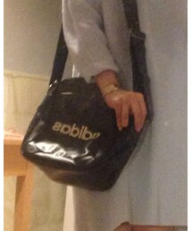 adidas | ショルダーバッグ