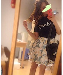 別 shot🌚💭 | その他