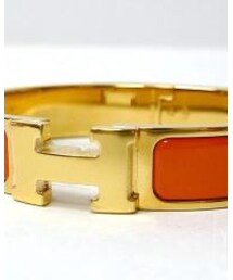 HERMES | バングル/リストバンド