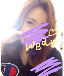 顔 up😎❣ | その他