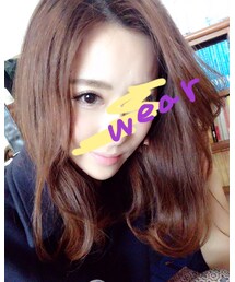 髪 up💇🏻🔻 | その他