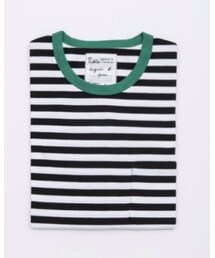 ADAM ET ROPE' | Tシャツ/カットソー