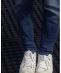 無印良品 | スニーカー