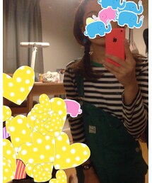 bust up💋 | その他