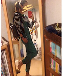 別 shot🎥 | その他