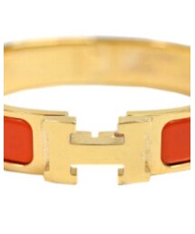 HERMES | バングル/リストバンド