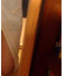 靴下屋 | ソックス/靴下