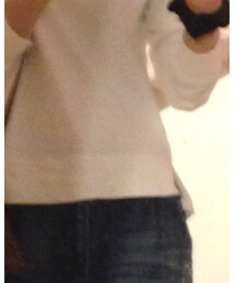 RODEO CROWNS WIDE BOWL | Tシャツ/カットソー