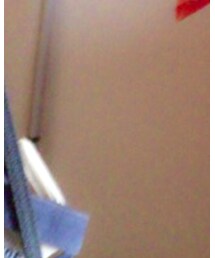 AVAN LILY | スカート