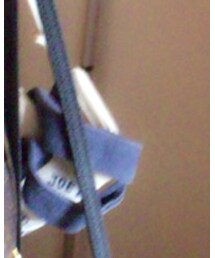 RODEO CROWNS WIDE BOWL | デニムパンツ