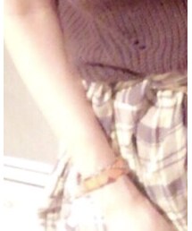 RODEO CROWNS WIDE BOWL | シャツワンピース