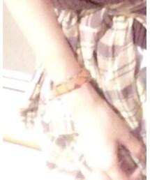 HERMES | アナログ腕時計