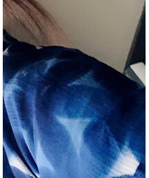 BISOU BISOU | 浴衣