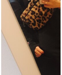 RODEO CROWNS WIDE BOWL | ワンピース