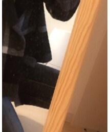 RODEO CROWNS WIDE BOWL | デニムパンツ