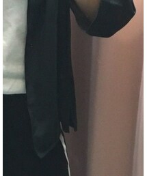 GU | シャツ/ブラウス