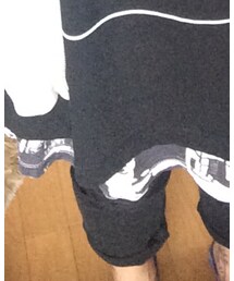GAP | デニムパンツ