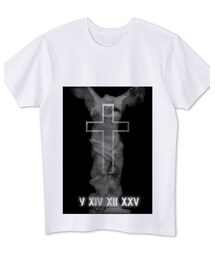 ENVY | Tシャツ/カットソー