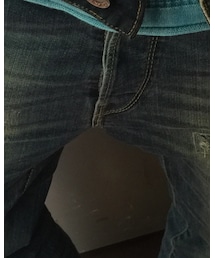 Saucony | スニーカー