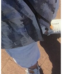 GAS | デニムパンツ