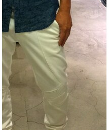 GAS | その他パンツ