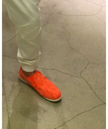 GAS | スニーカー