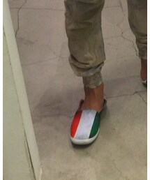 KEPT | その他シューズ