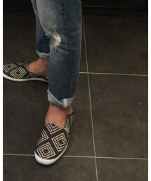 ケプト | その他シューズ