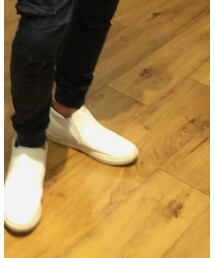 Dedes | スニーカー