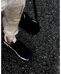 PREMIATA | スニーカー