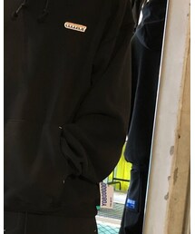 GOODBOY | パーカー