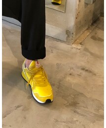 W6YZ | スニーカー