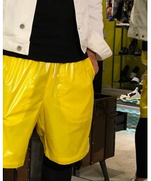 FILA | その他パンツ