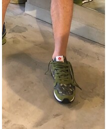 W6YZ | スニーカー