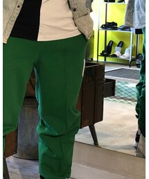 good boy | その他パンツ