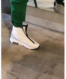 AMBUSH | スニーカー