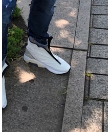 AMBUSH | スニーカー