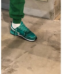 W6YZ | スニーカー