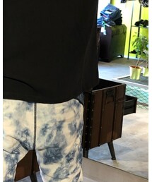 FOG ESSENTIALS | Tシャツ/カットソー